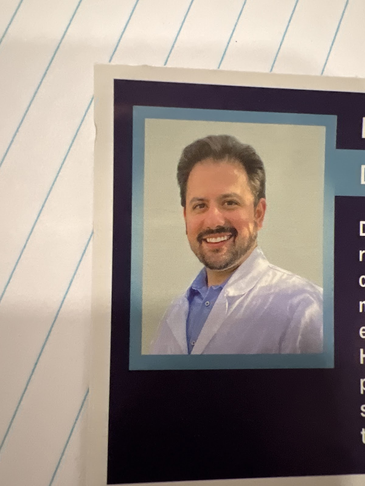 My Dentist of Port St. Lucie photo 4