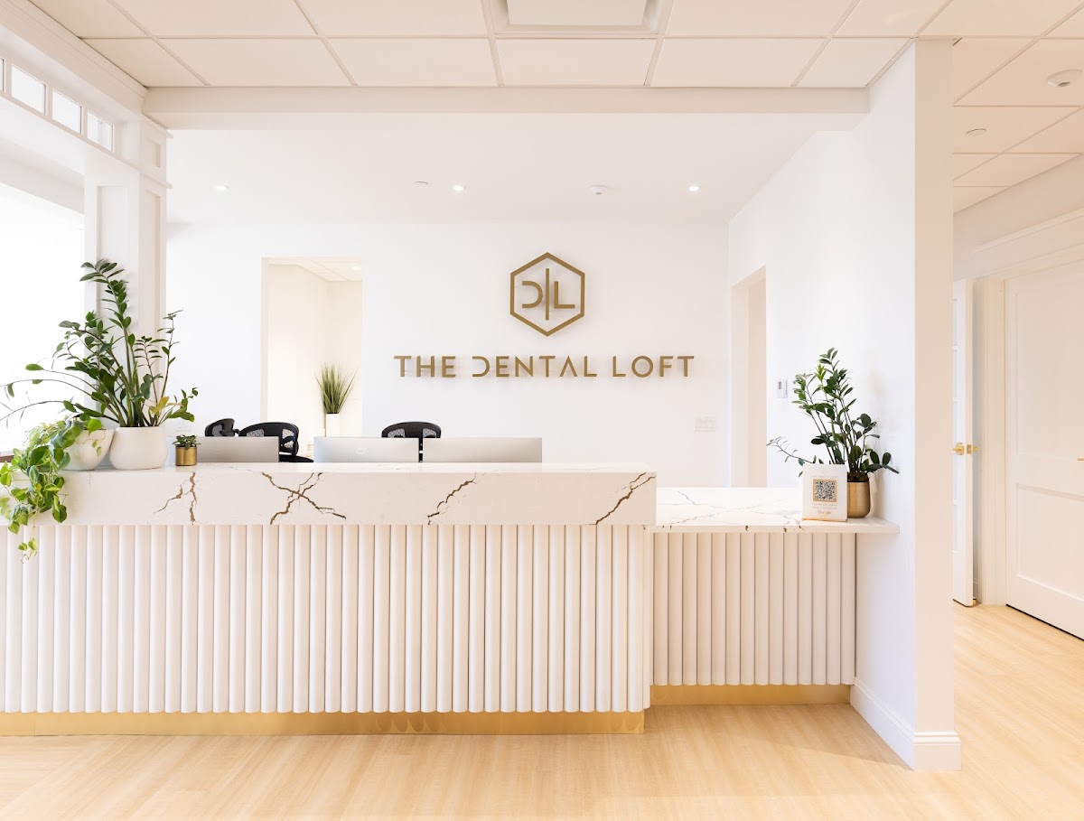 The Dental Loft photo 1
