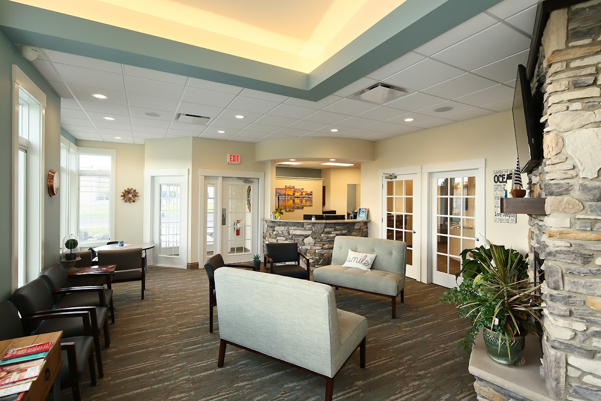 Andrew W Zucker DDS photo 2