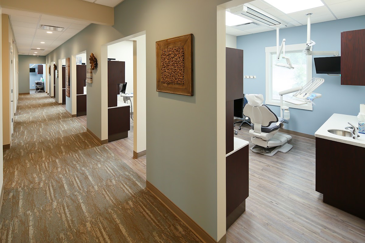 Andrew W Zucker DDS photo 3