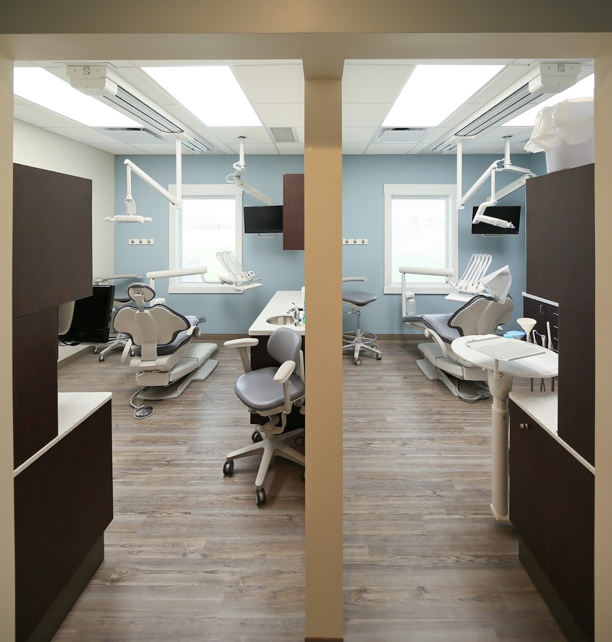 Andrew W Zucker DDS photo 4