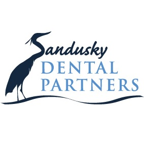 Andrew W Zucker DDS photo 6