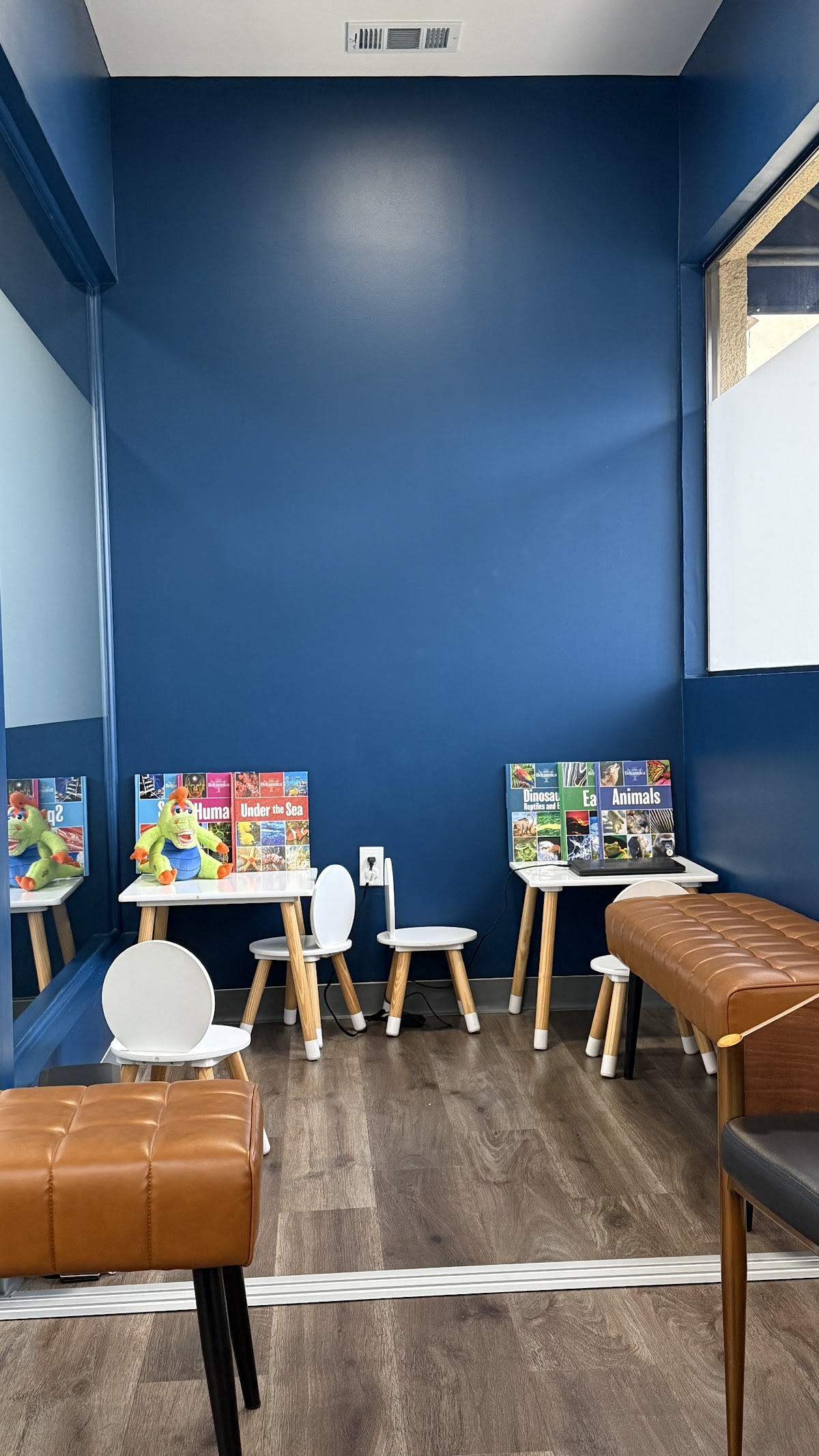 Cedar Dental Care photo 2
