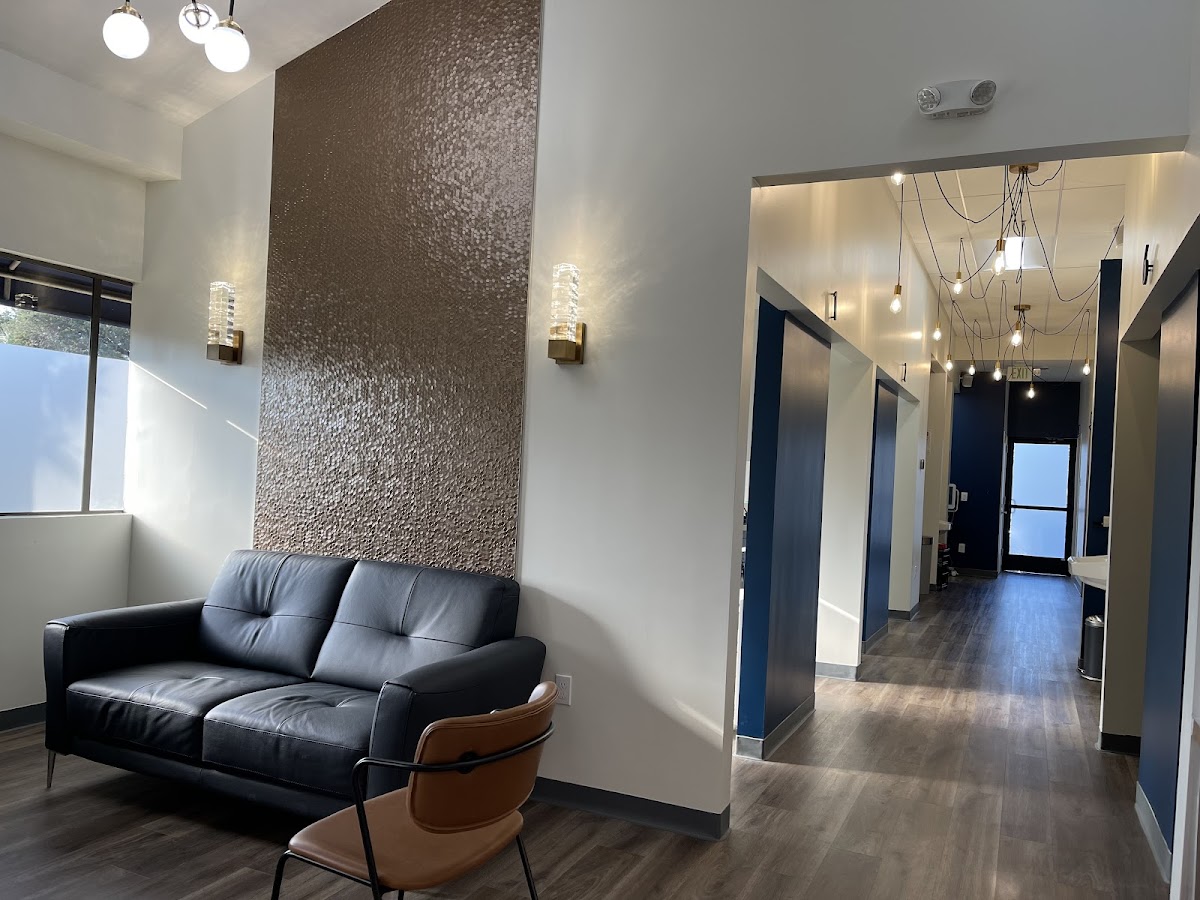Cedar Dental Care photo 3