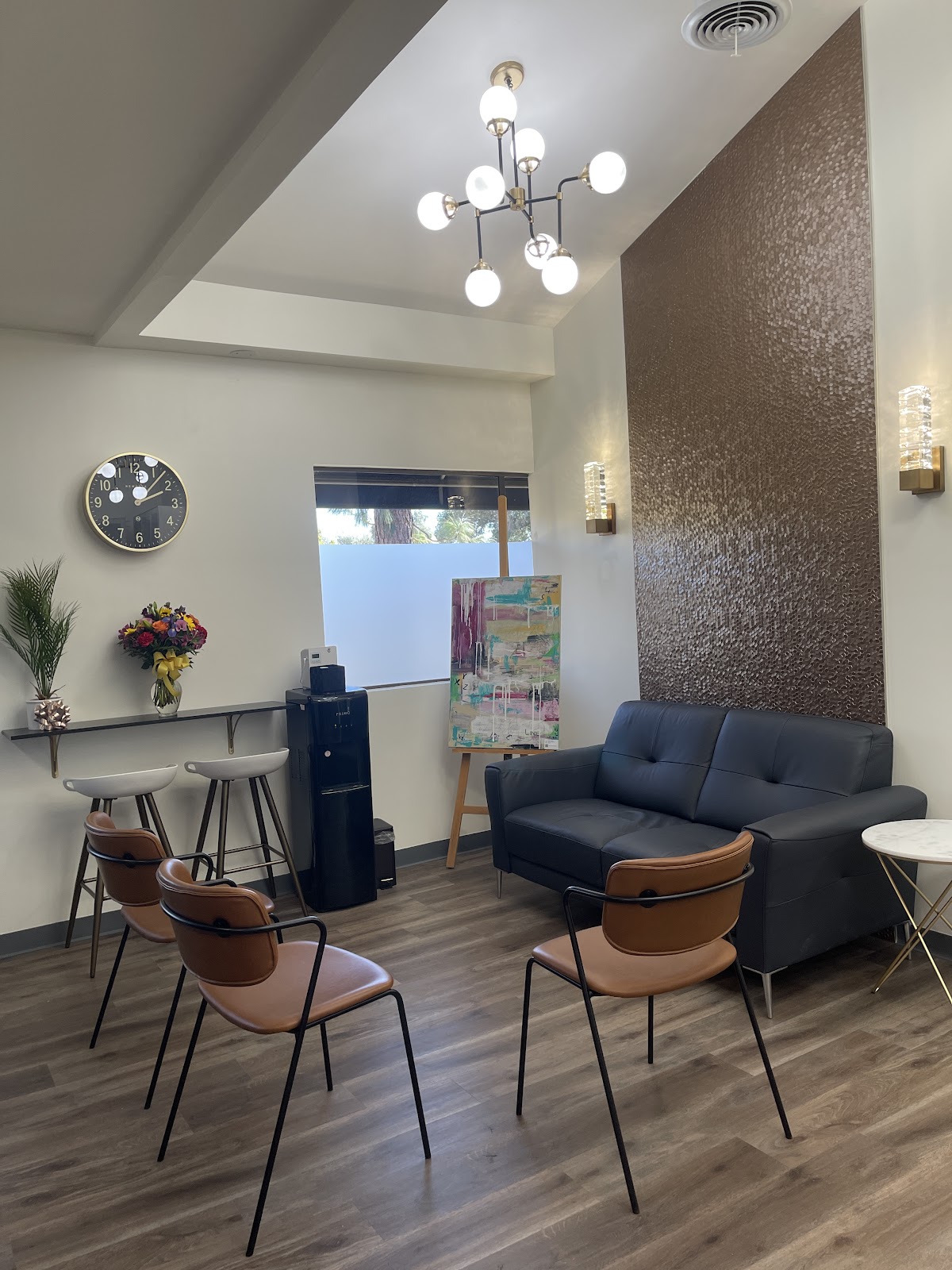 Cedar Dental Care photo 5