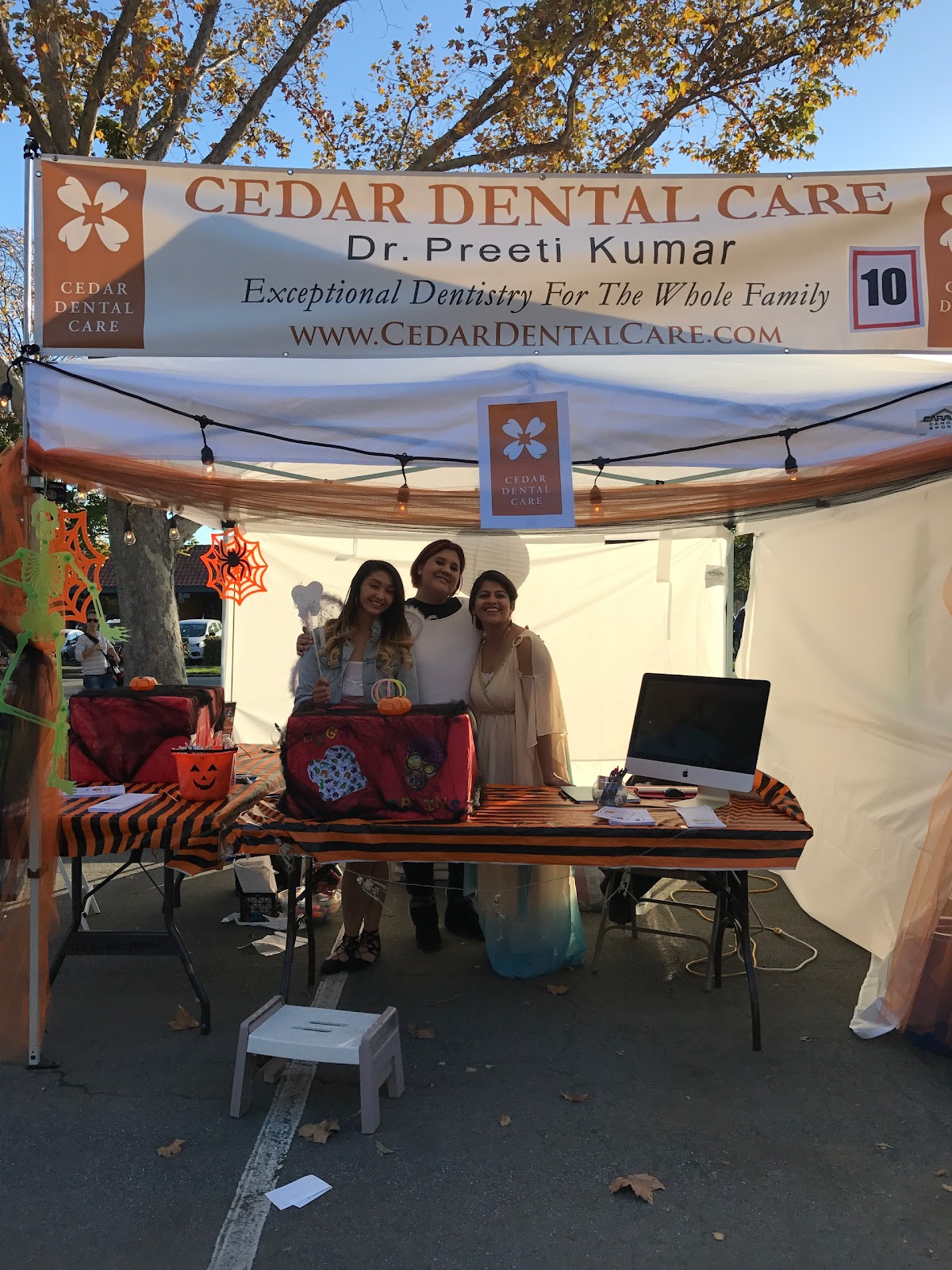 Cedar Dental Care photo 6