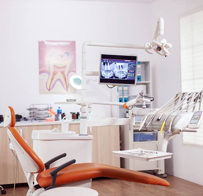 Moment of Tooth Dentistry photo 2