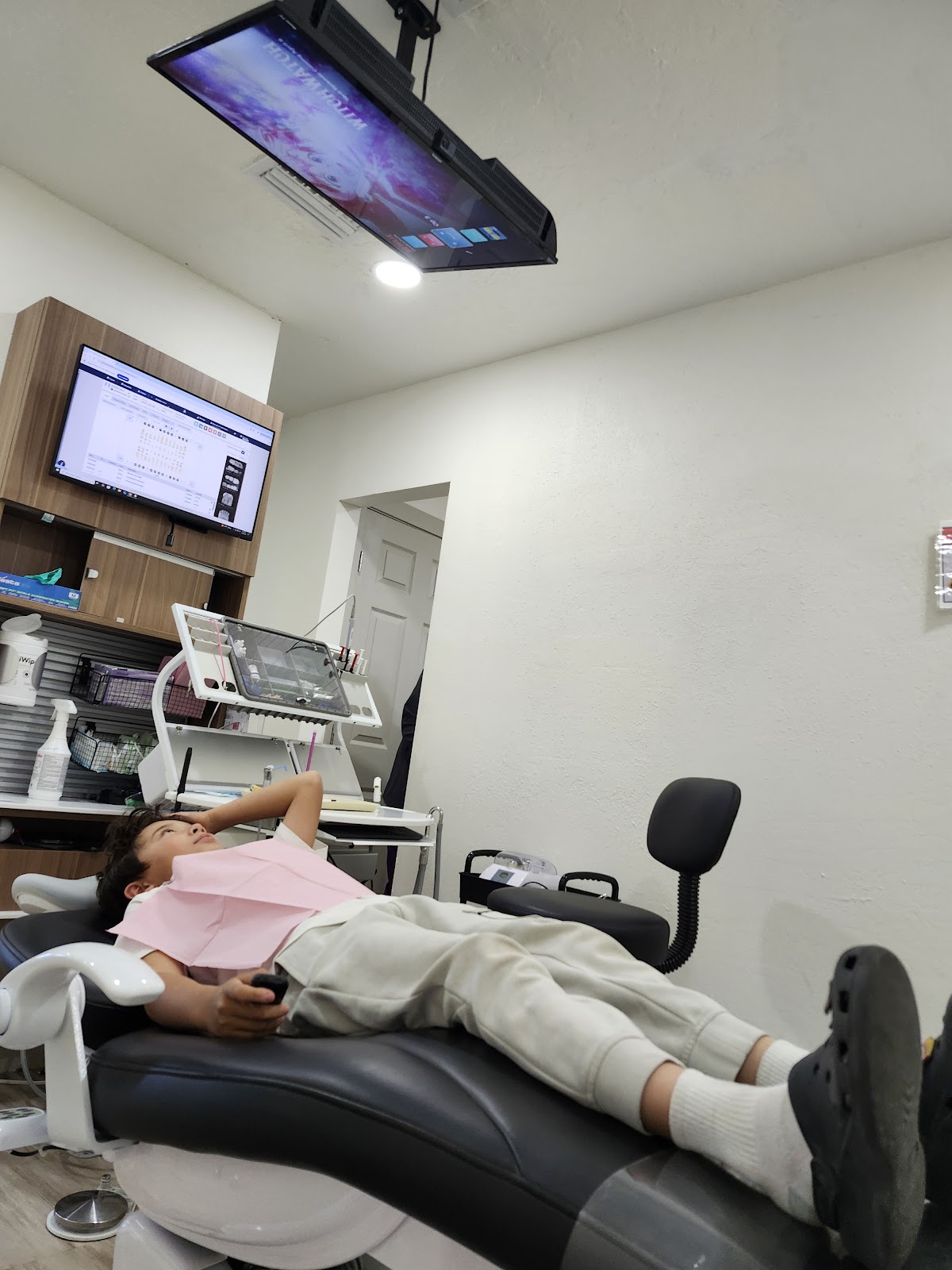 Moment of Tooth Dentistry photo 3