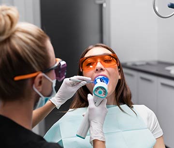 Moment of Tooth Dentistry photo 4