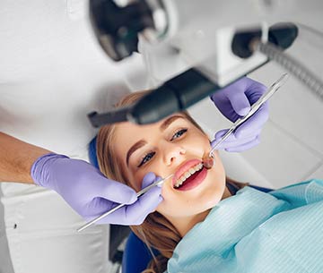Moment of Tooth Dentistry photo 5