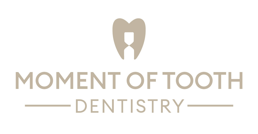 Moment of Tooth Dentistry photo 6