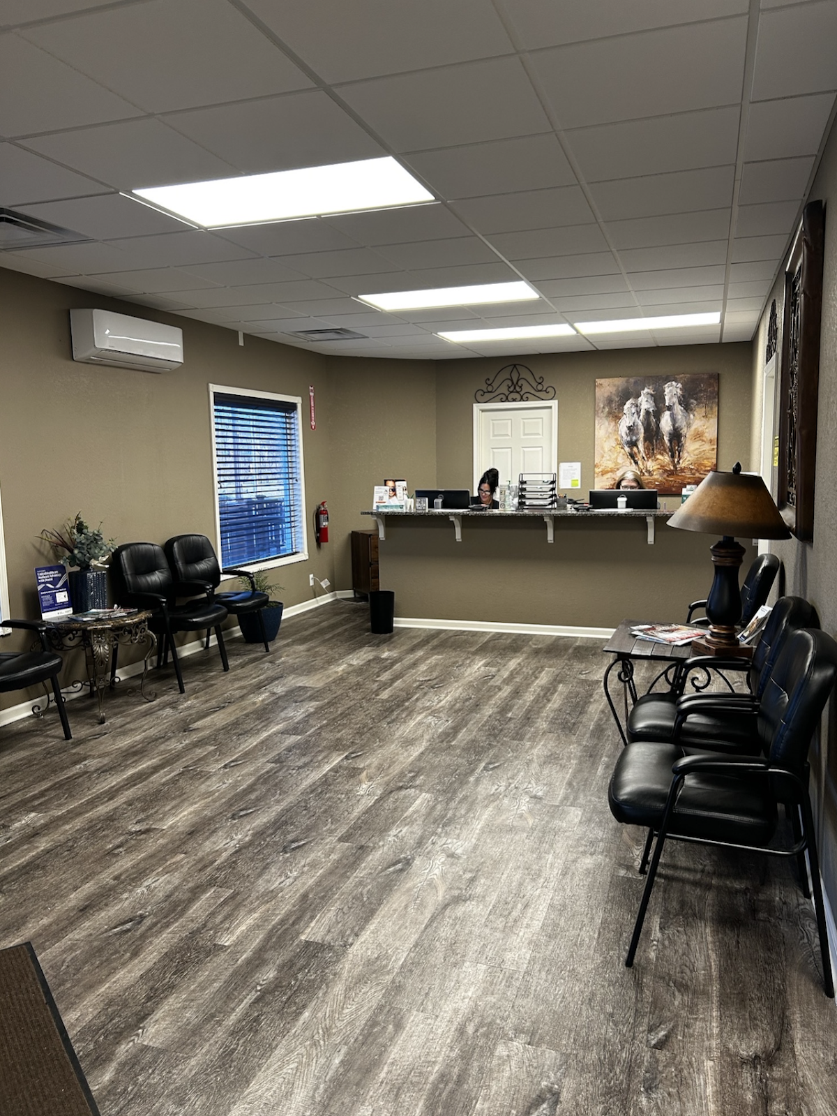 Accent Dental - Fort Scott photo 4