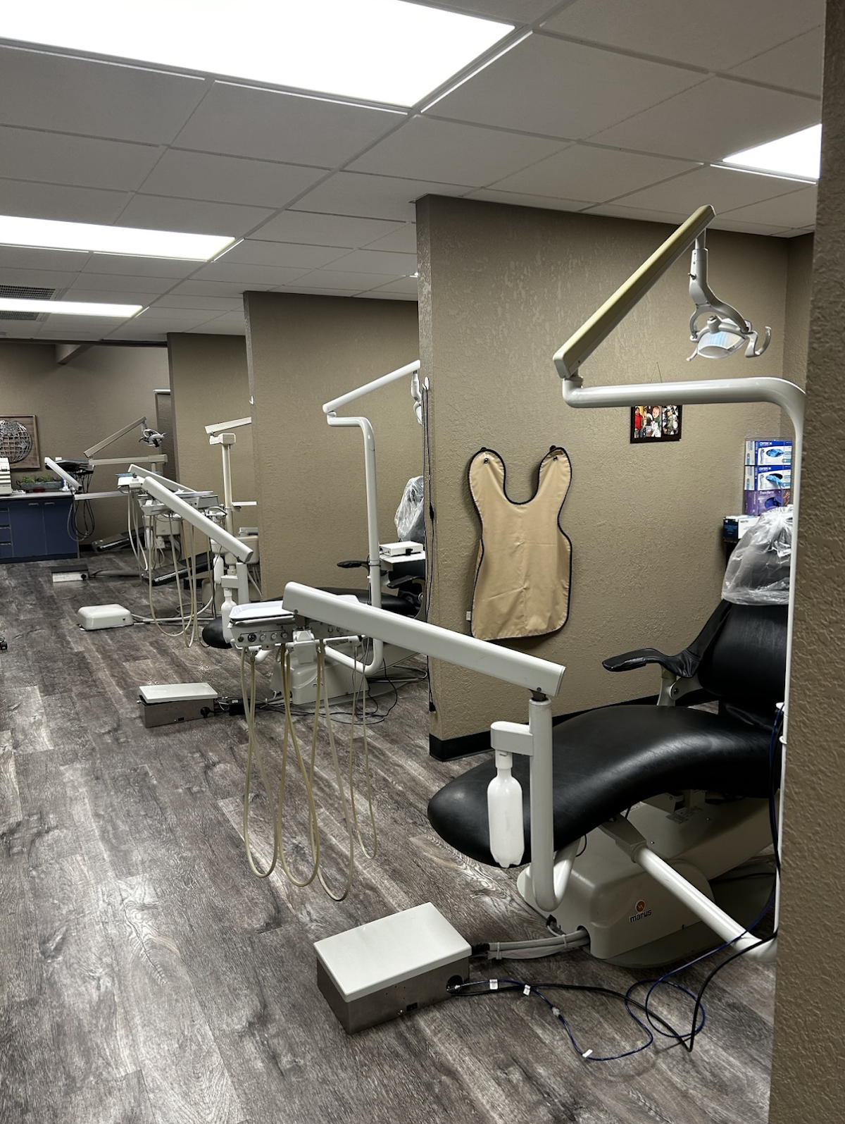 Accent Dental - Fort Scott photo 5