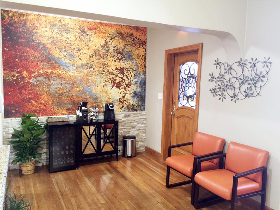 Mesilla Valley Family Dentistry photo 2