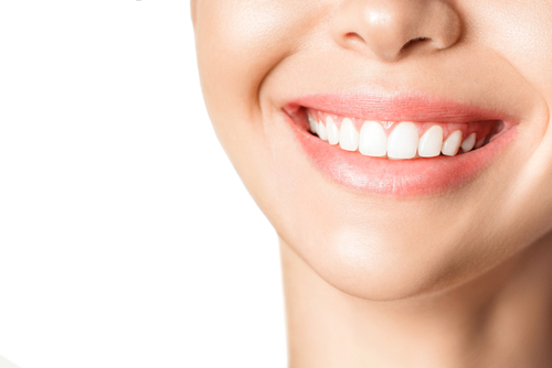 Mesilla Valley Family Dentistry photo 4
