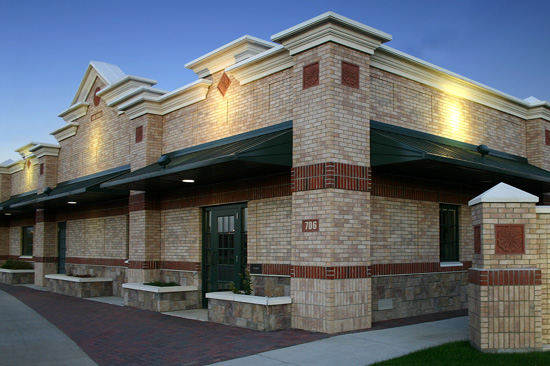 Demers Dental photo 1