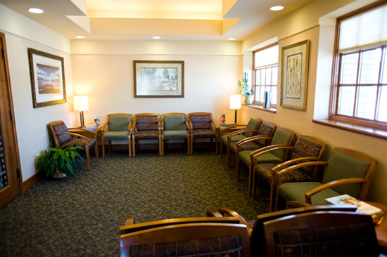 Demers Dental photo 2