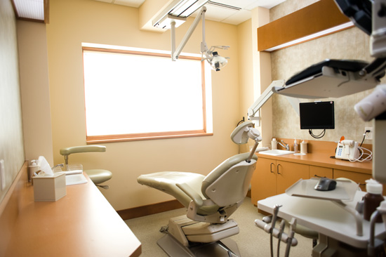 Demers Dental photo 5