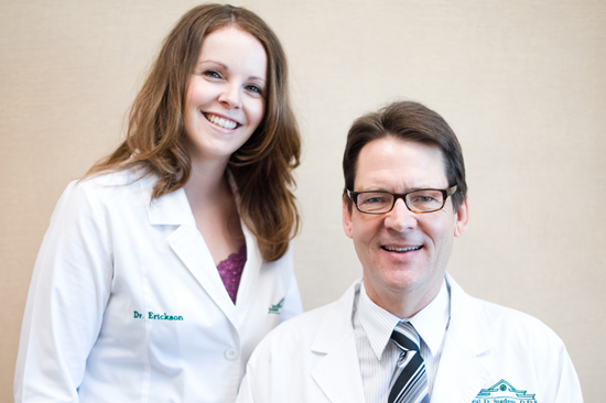Demers Dental photo 6