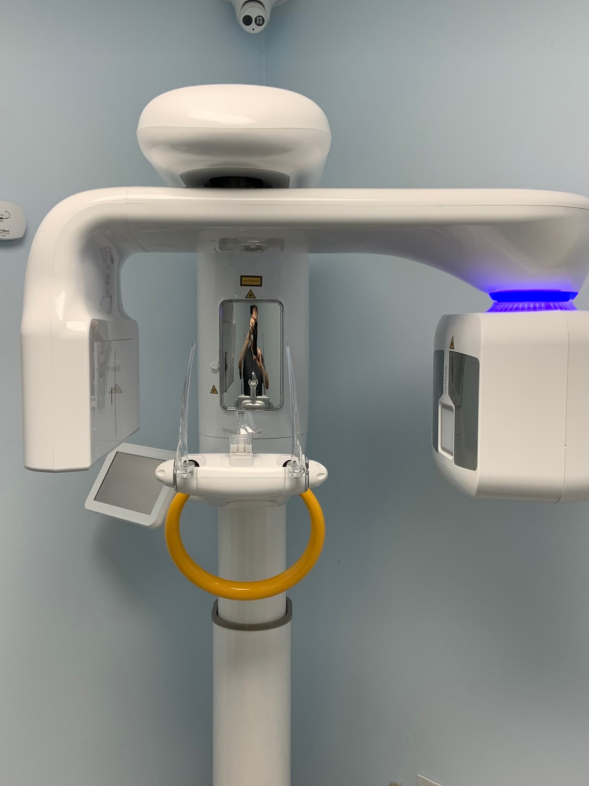 Advanced All Family Dentistry & Implants photo 5
