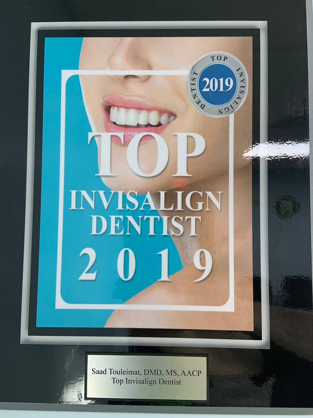 Advanced All Family Dentistry & Implants photo 6