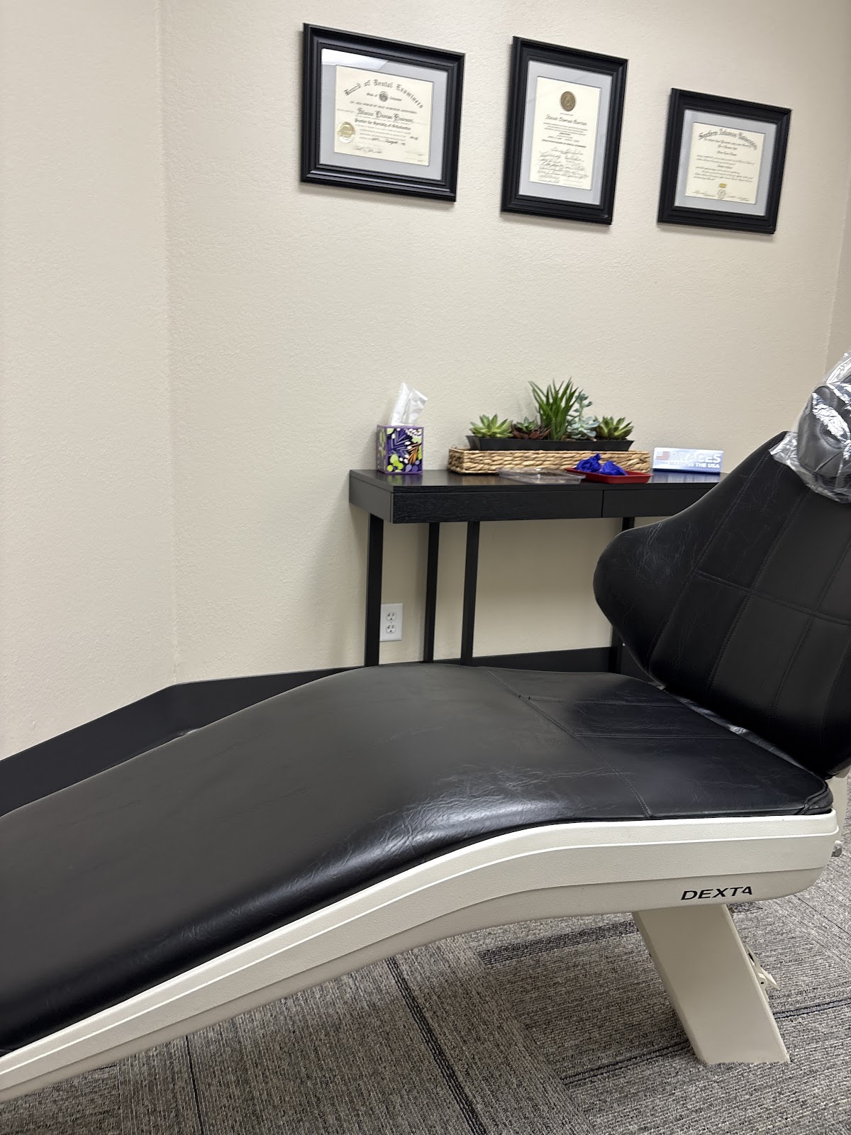 Sherman & Briscoe Orthodontics - Texarkana photo 4