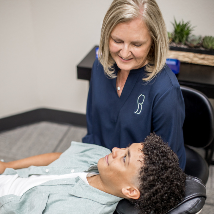 Sherman & Briscoe Orthodontics - Texarkana photo 5