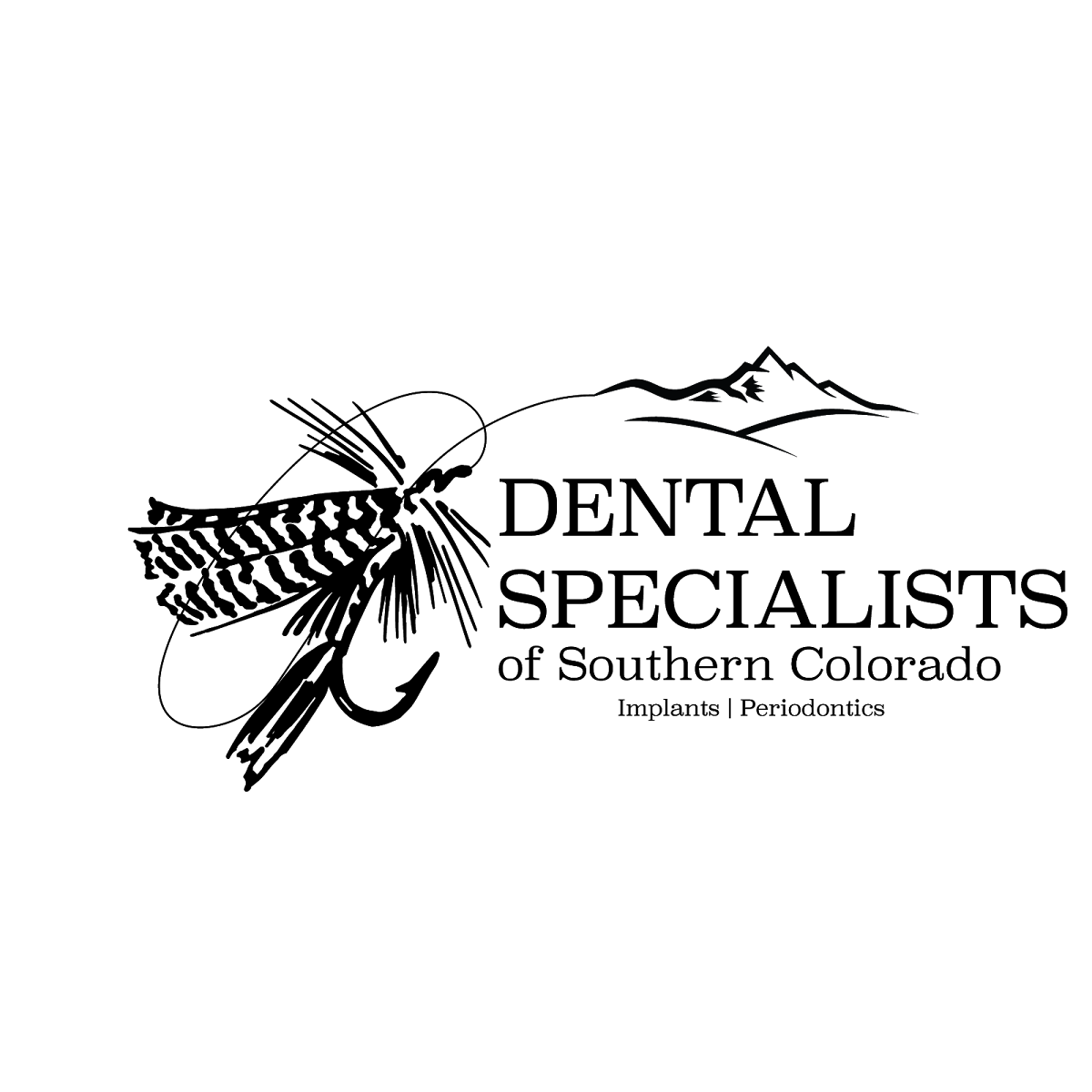 Dental Specialists of Southern Colorado photo 1