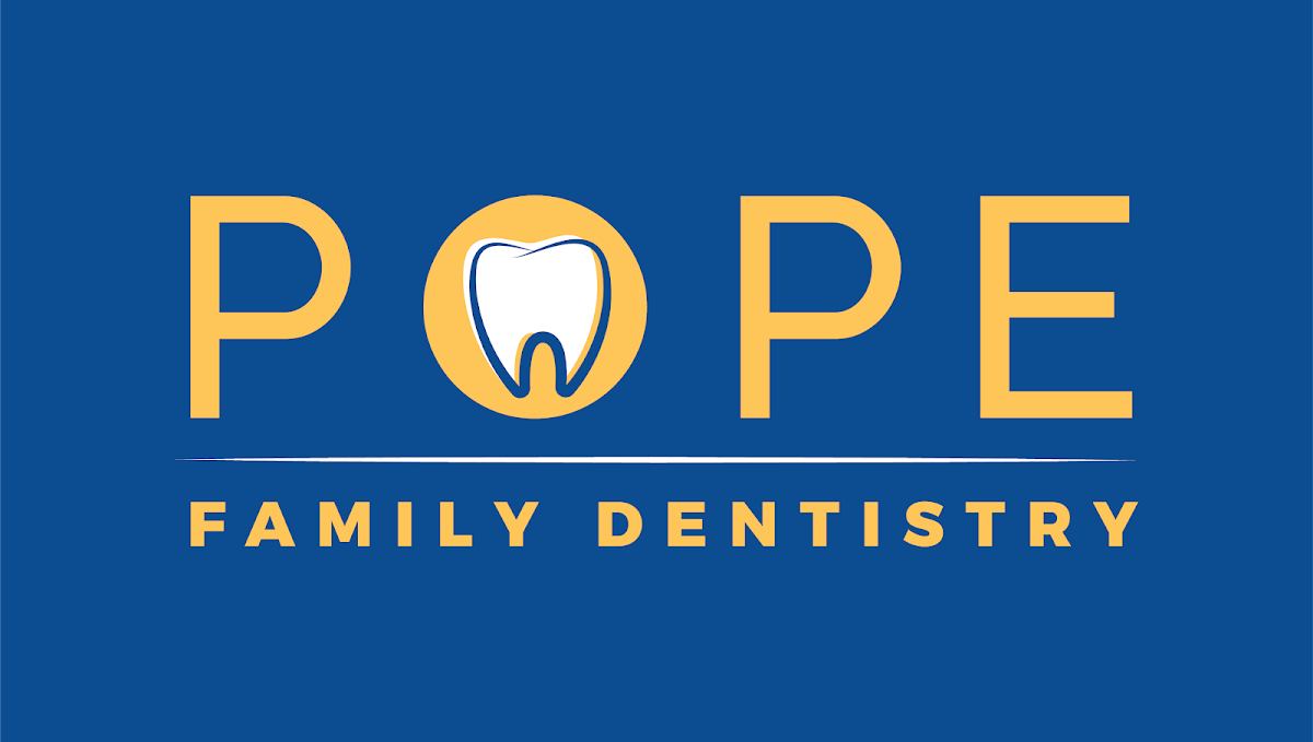 Pope Family Dentistry photo 4
