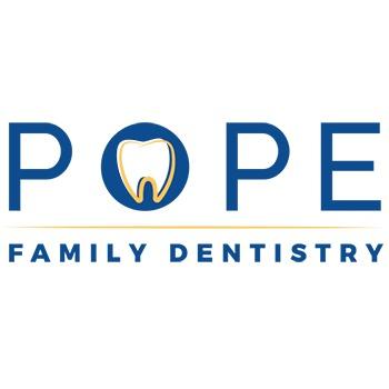 Pope Family Dentistry photo 5