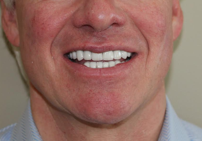 Mile High Smiles photo 6