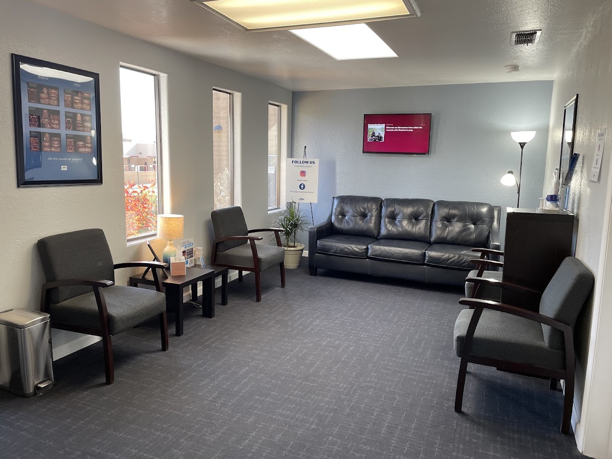 Mountain View Dental Ruidoso photo 3
