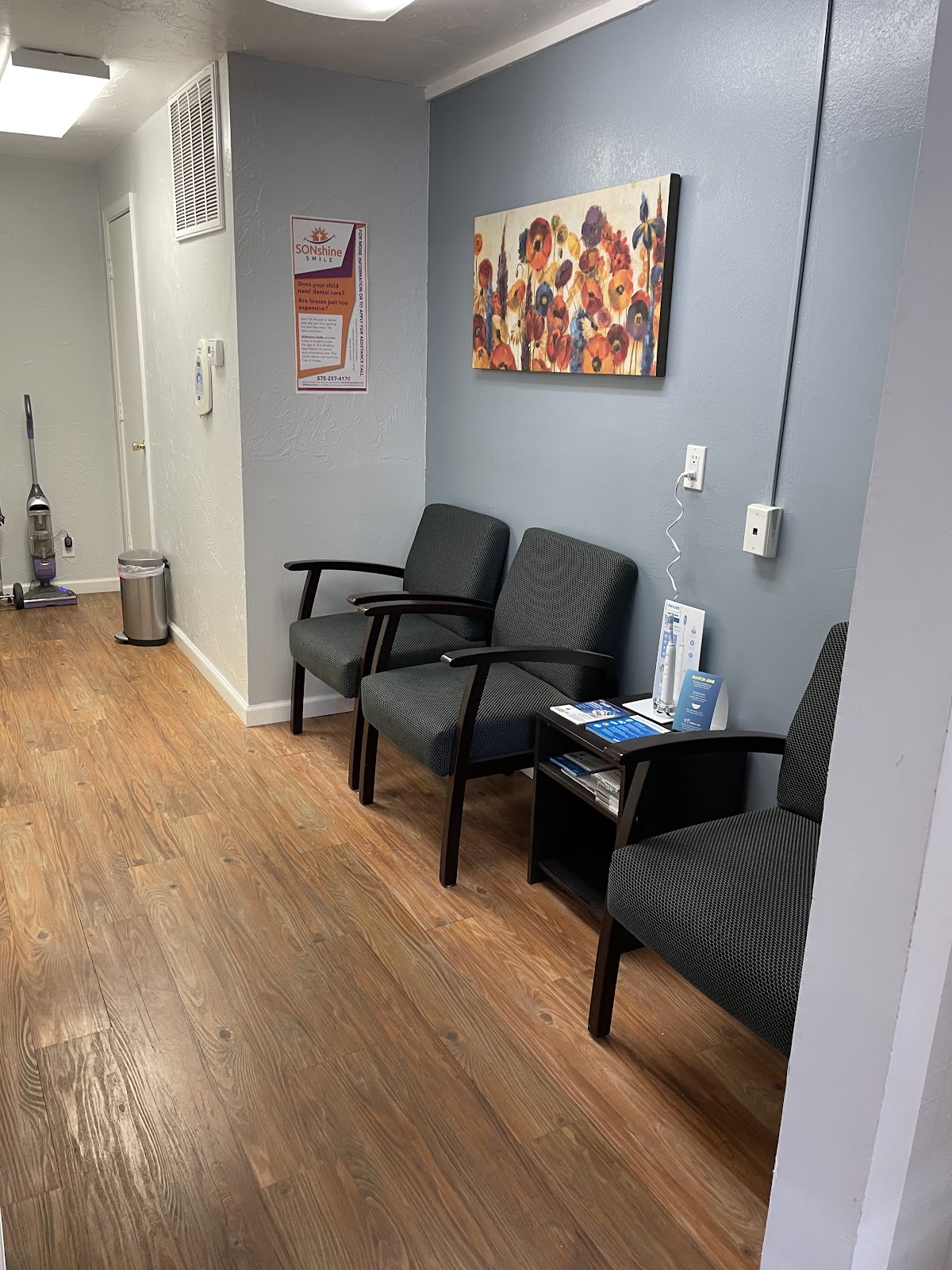 Mountain View Dental Ruidoso photo 4