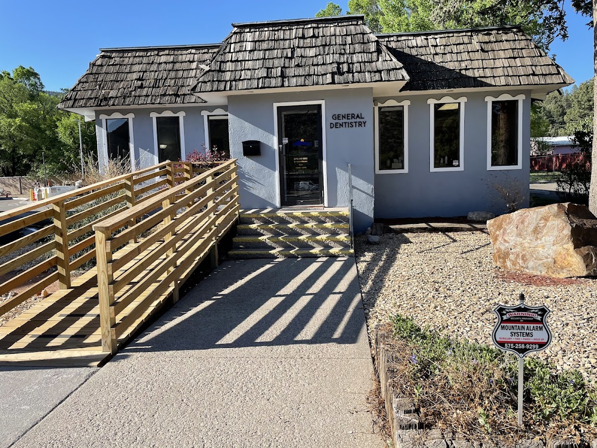 Mountain View Dental Ruidoso photo 5