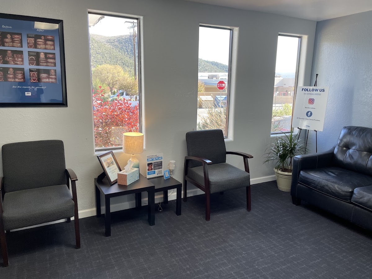 Mountain View Dental Ruidoso photo 6