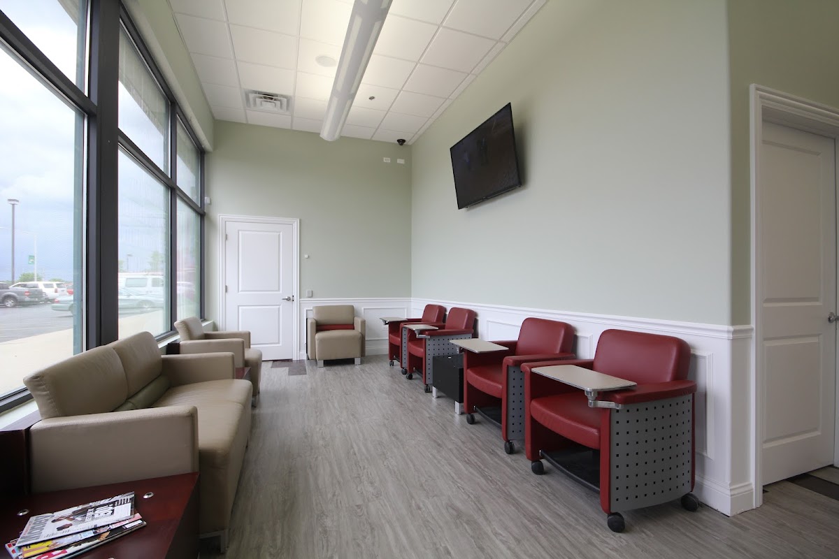 Brand New Smile Dental Implant Center photo 2