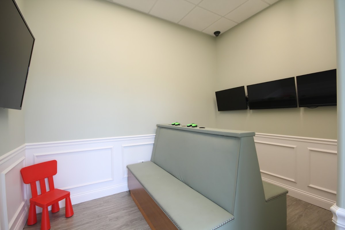 Brand New Smile Dental Implant Center photo 6