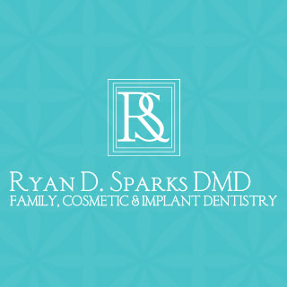 Ryan D. Sparks DMD photo 2