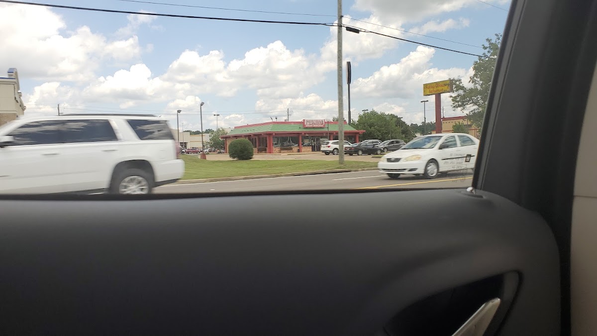 Aspen Dental - Columbus, Ms photo 3