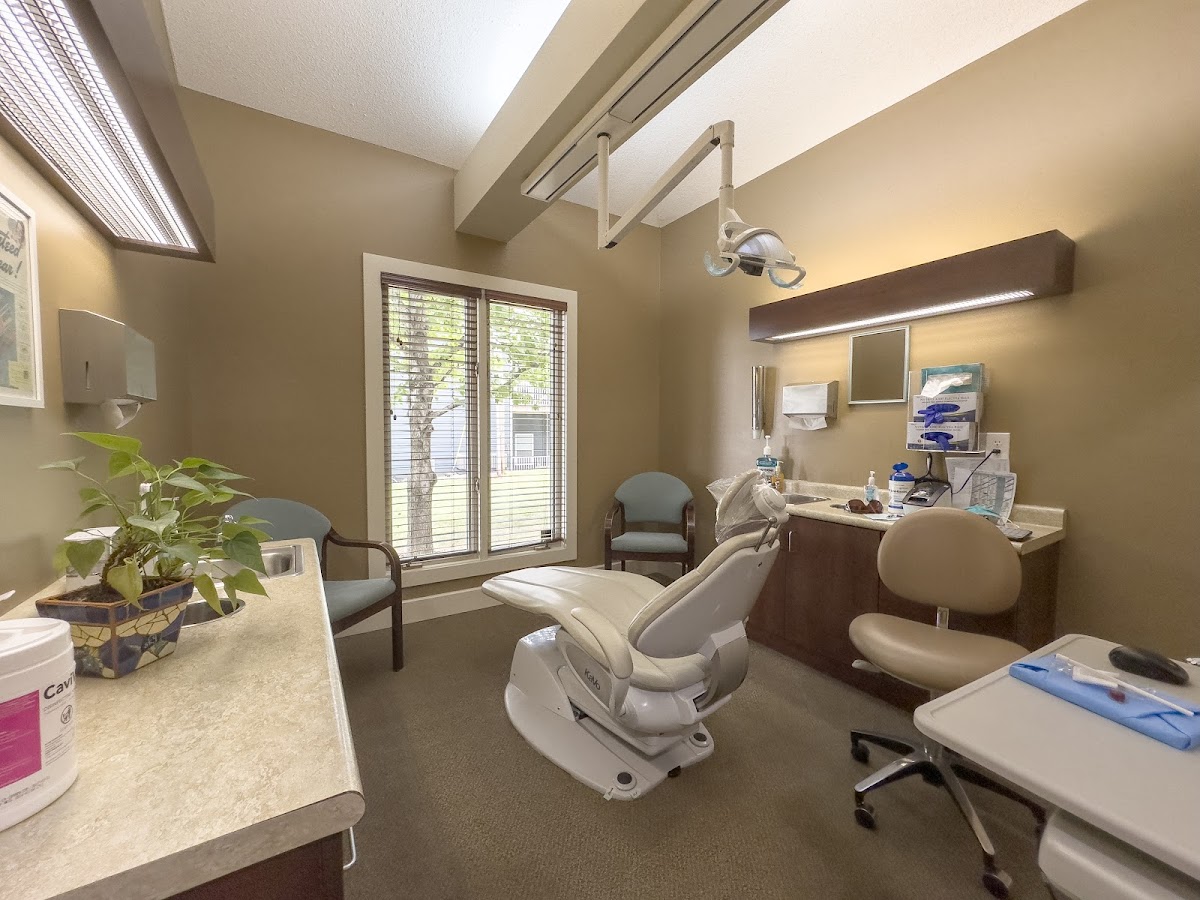 Westen Dental Group photo 1