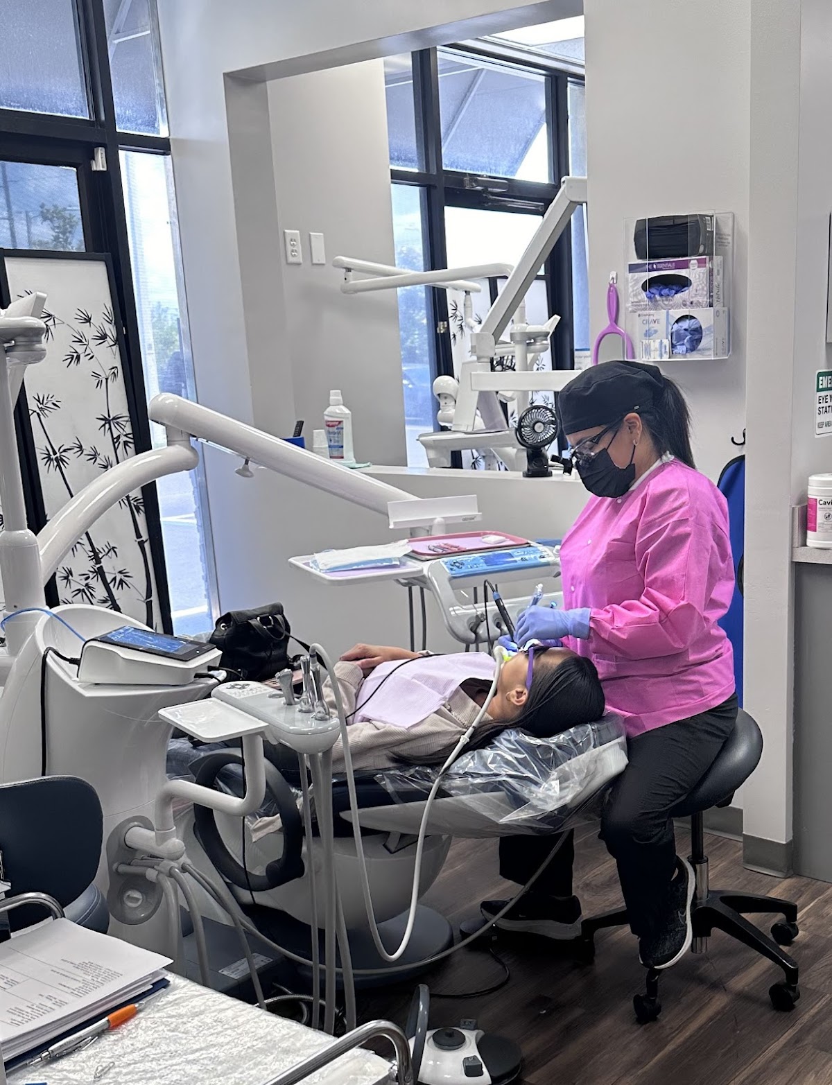 Affinity Dental Group photo 2