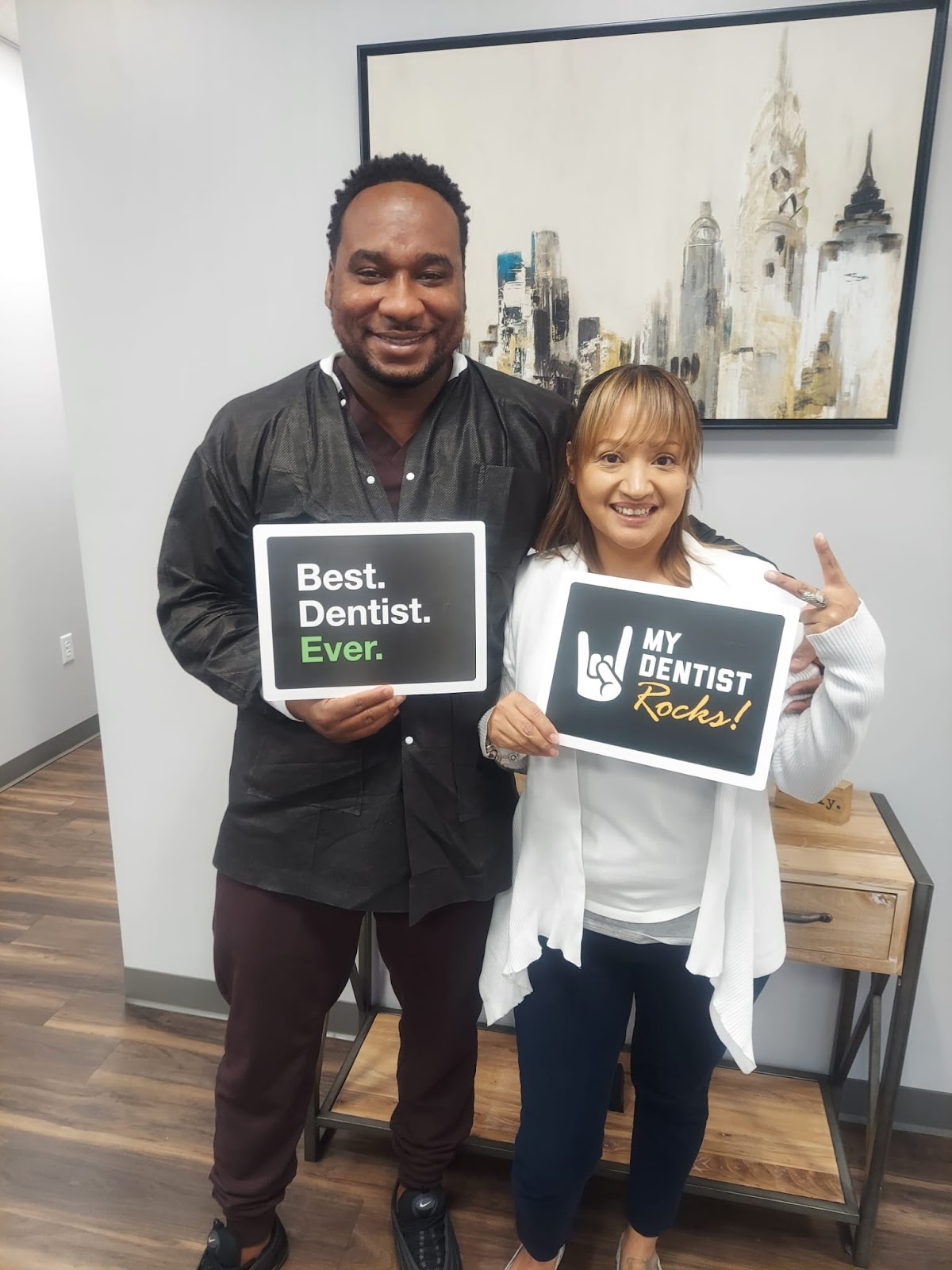 Affinity Dental Group photo 4