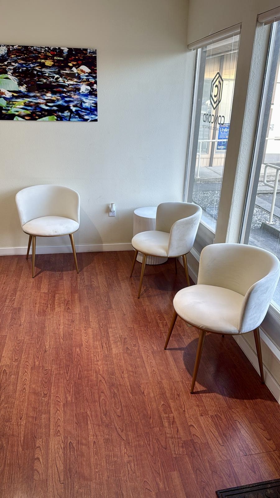 Coliseum Dental Concord photo 6