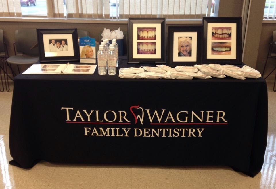 Wagner & Langston Family Dentistry photo 6