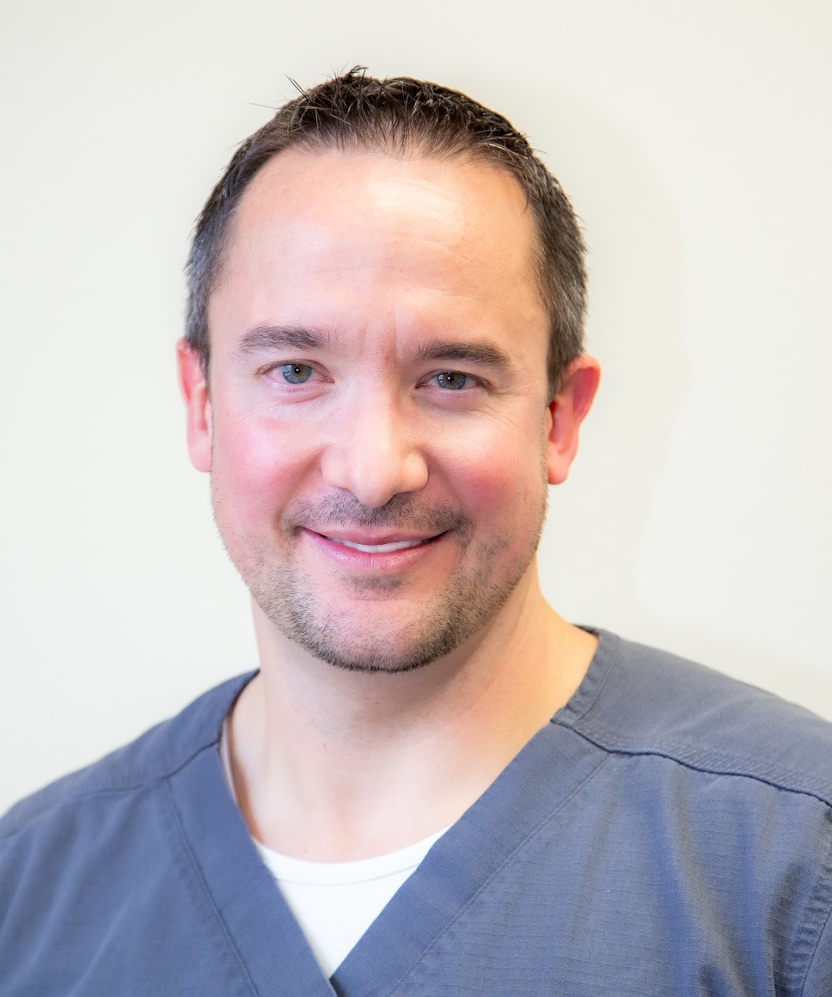 Mountain Gate Dental photo 1