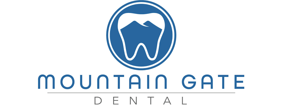Mountain Gate Dental photo 3
