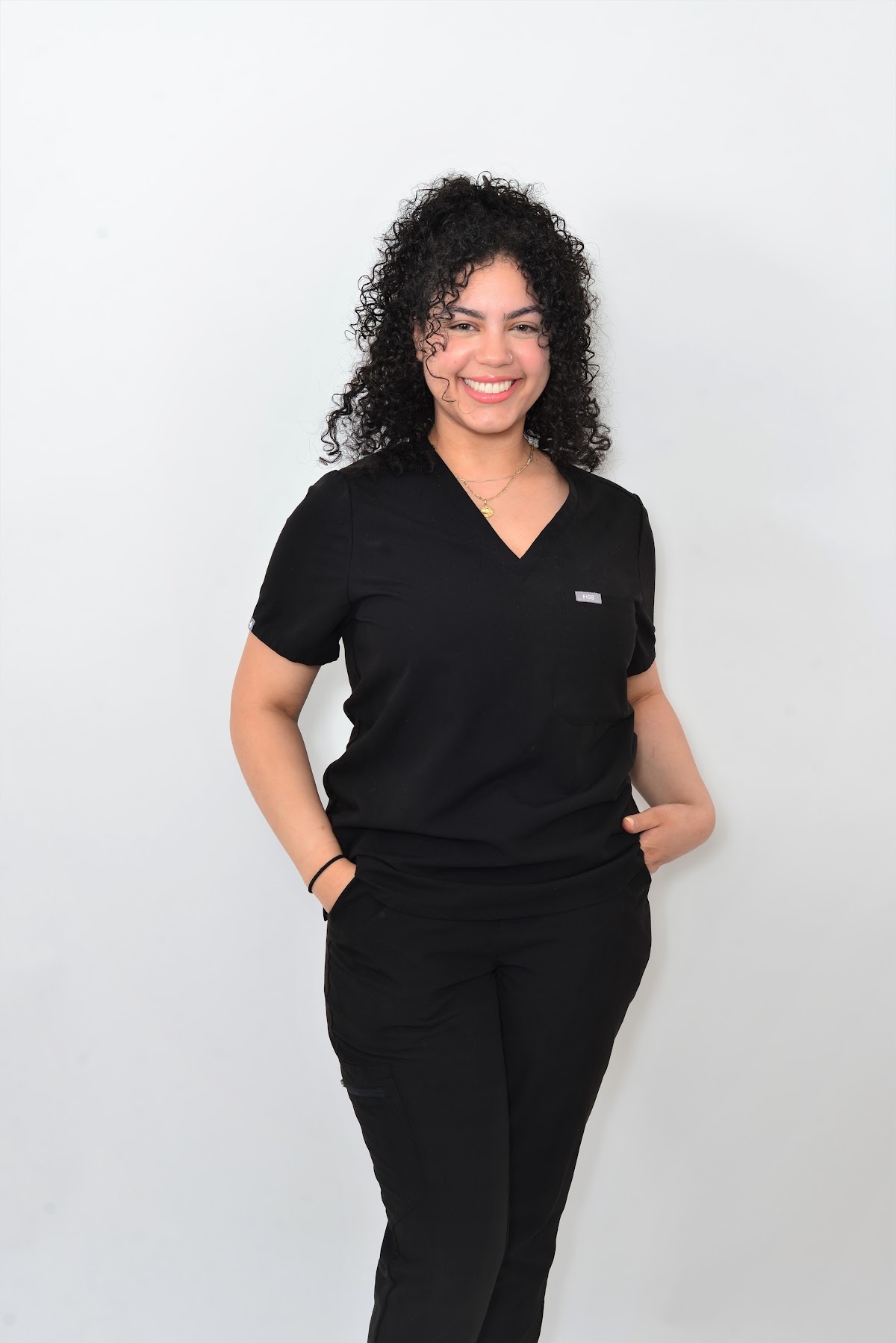 Harmony Dental Arts photo 3
