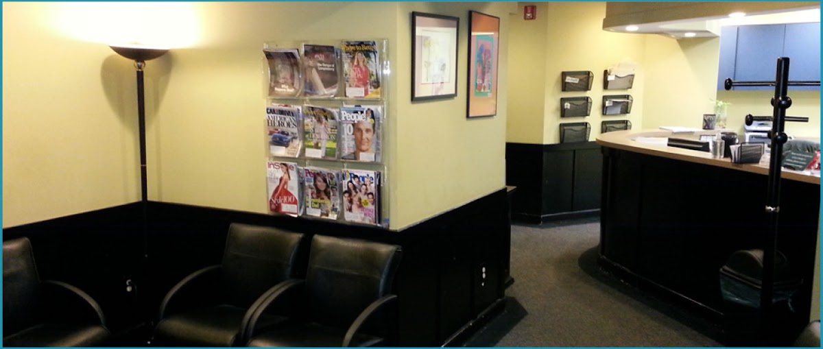 Farmington Avenue Dental Care photo 3