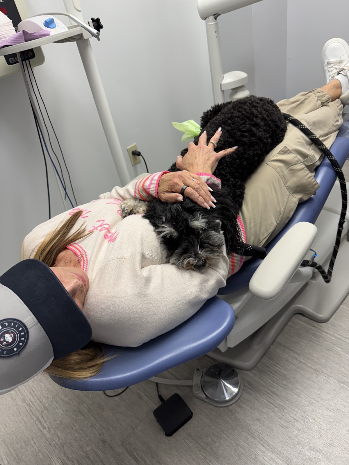 Farmington Avenue Dental Care photo 4