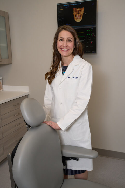 Kc Dental Implants & Oral Surgery (accepting Same-day Emergencies) photo 2